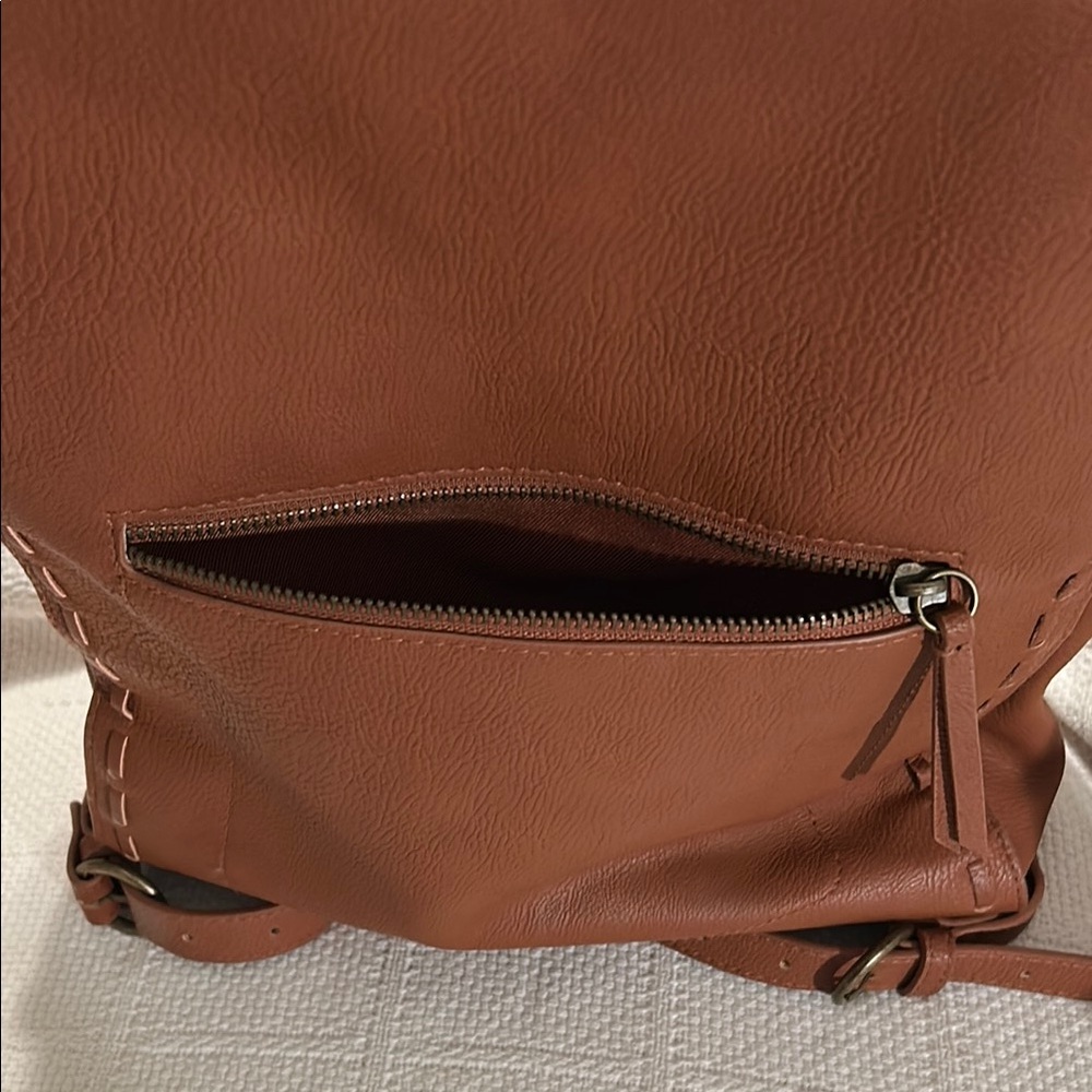 UNIVERSAL THREADS Backpack/Purse - image 9